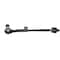 Crp Products Bmw 128I 08-13 6 Cyl 3.0L Tie Rod, Sct0328 SCT0328 - alternate 4